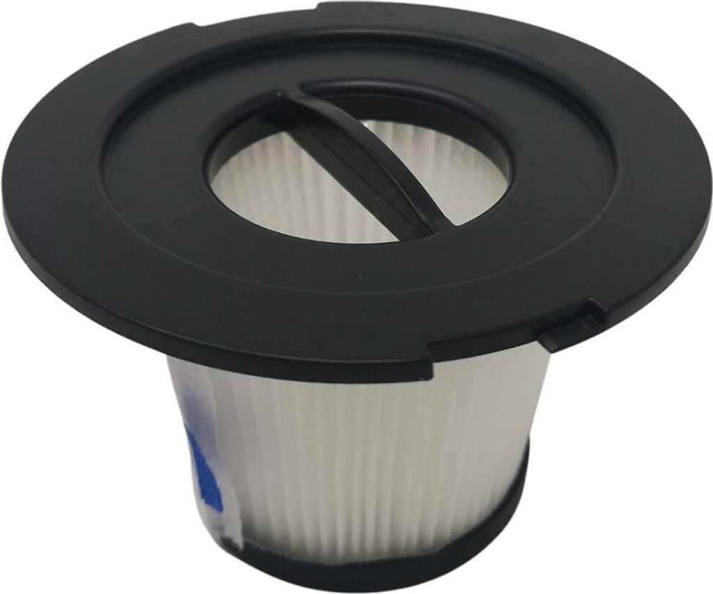 Ersatzfilter Ares für FG5562 - 78400 Fagor