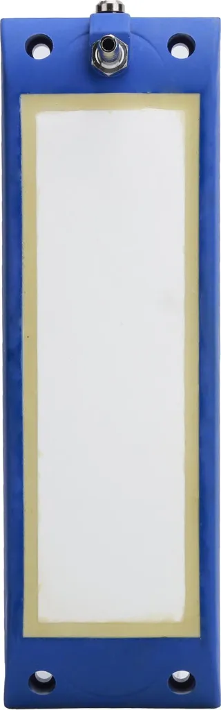 Diffuseur Oxygène Nano Air Stone BarL avec Double Interface 15cm
