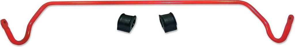 JOM barre stabilisatrice pour Audi A3 Seat Leon Toledo Image du produit 