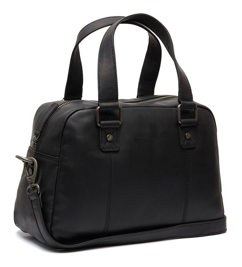 The Chesterfield Brand The Chesterfield Brand Dover - Henkeltasche 34 cm