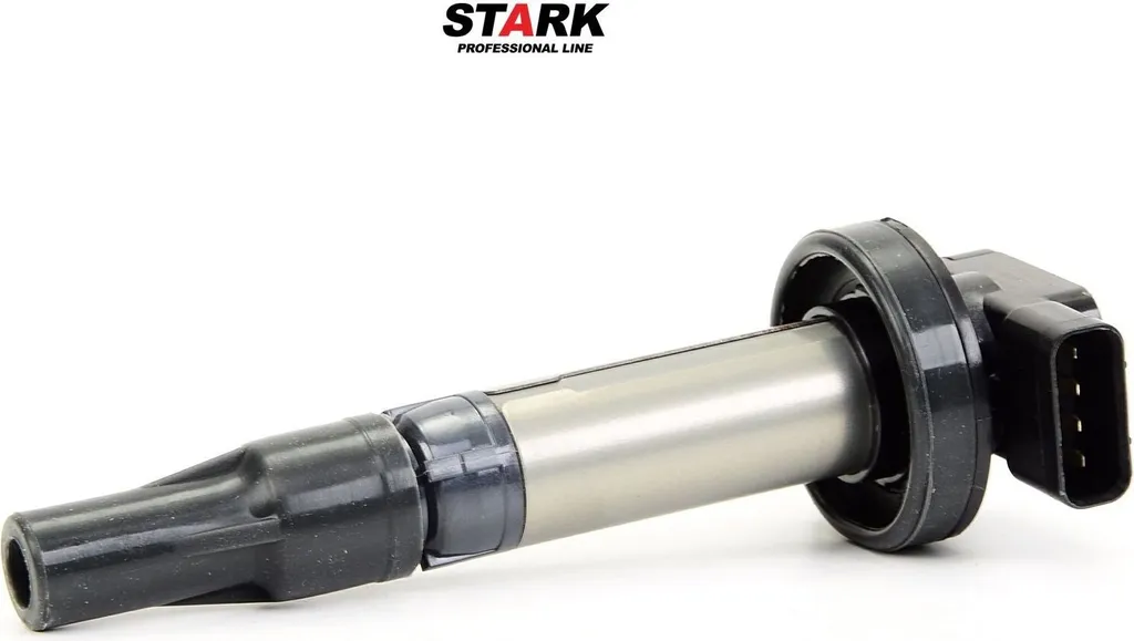 STARK SKCO-0070095 - Bobina di accensione OE 0997001120 per S-Type (X200), XF (X250), XJ (X350, X358), XK8 (X100), XK (X150), Range Rover III (L322), Range Rover Sport (L320)