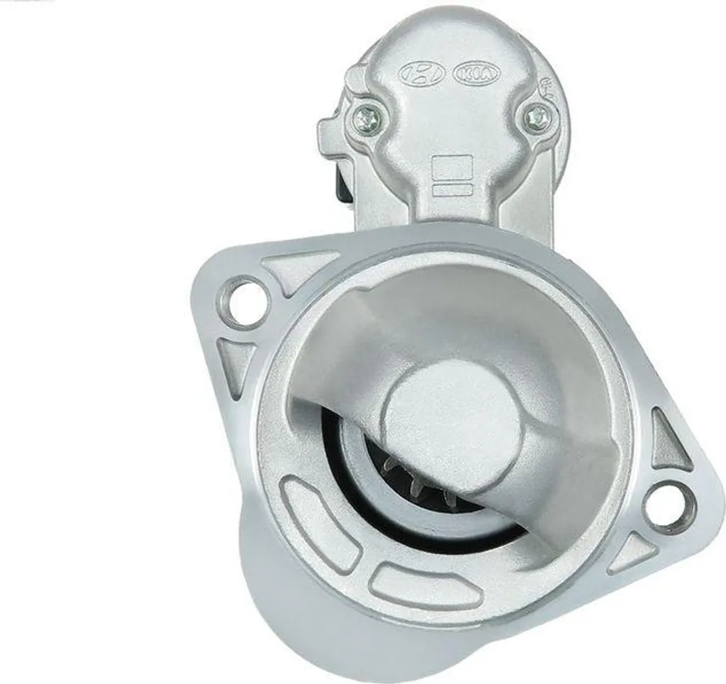 Pièce de démarrage pour Kia Stonic et Ceed - Remplacement OE 3610003701