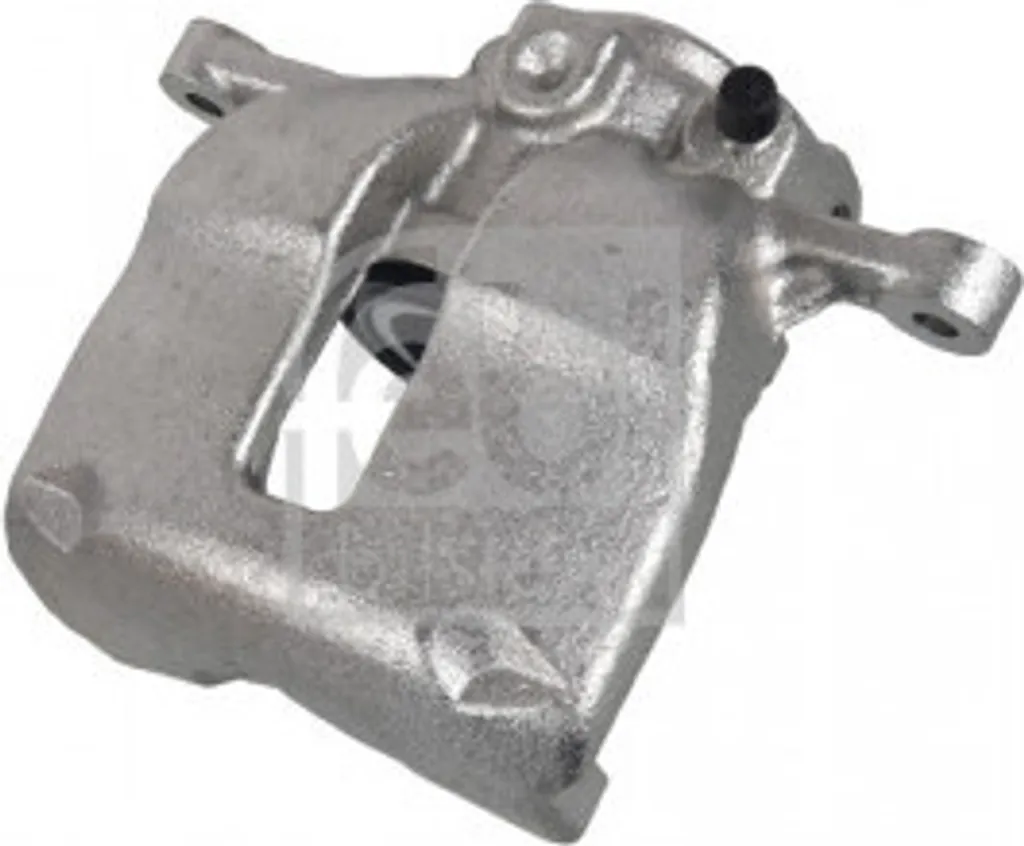 Étrier de frein pour Mini R55 R56 R58 - Corrige les défauts OE 34116776919