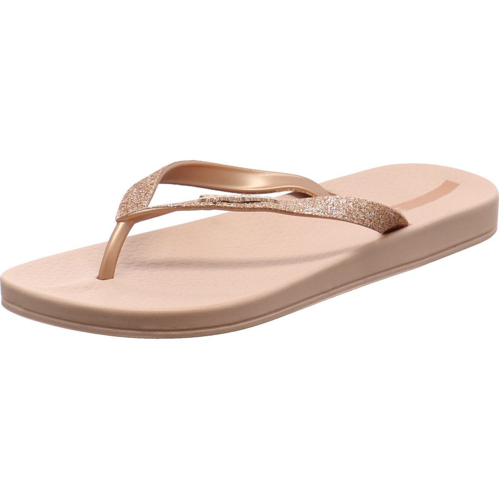 Ipanema Damen Zehentrenner Anatomic Lolita