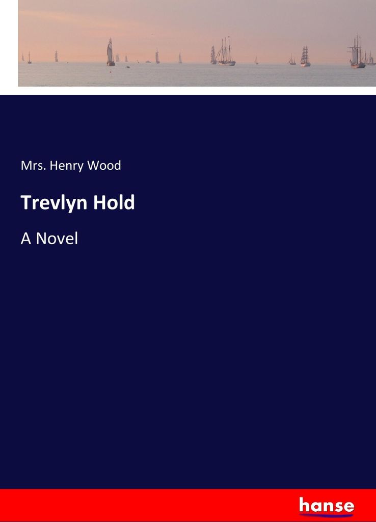 Trevlyn Hold