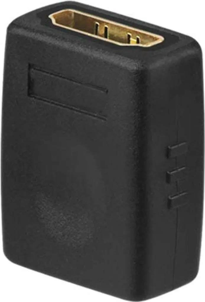 Ewent EC1373: Adattatore HDMI per Smart Working - Connetti Senza Stress