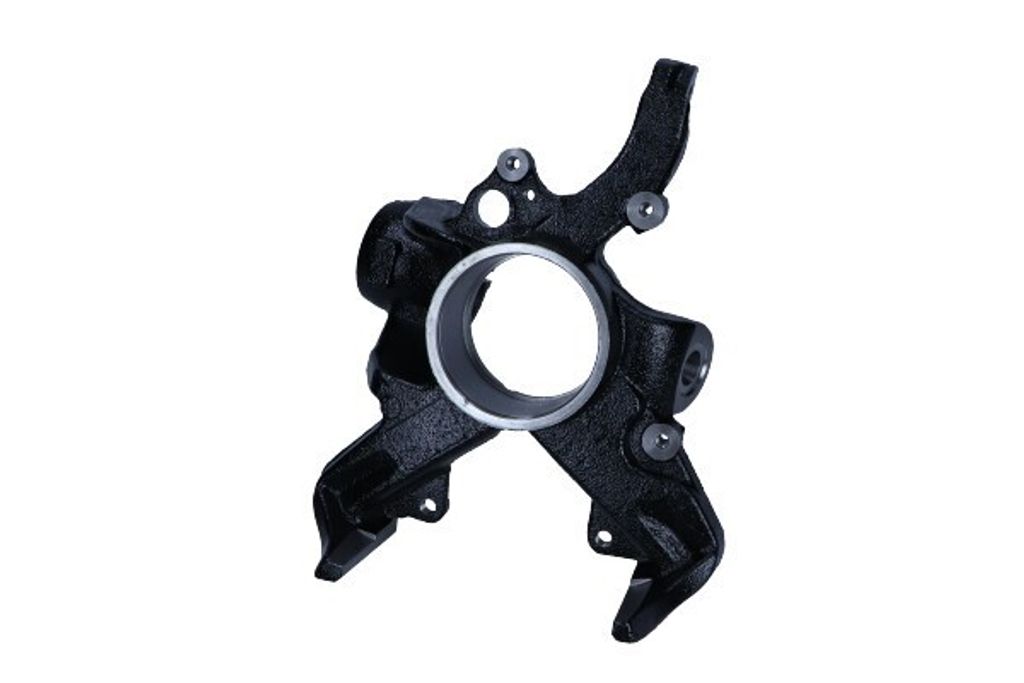 MAXGEAR 72-5516 Achsschenkel Radaufhängung Lenkung für VW Golf IV Schrägheck (1J1) Vorne Links