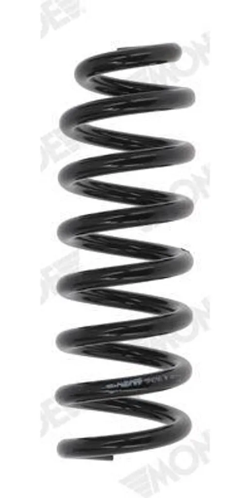 Ressort de suspension Monroe SP4290 contre l'affaissement Classe C