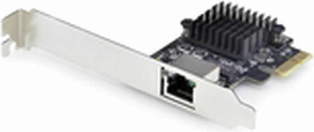 Câble RJ45 Startech PR15GR : Stop aux Déconnexions et Lenteurs Réseau
