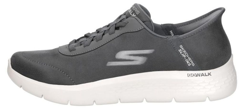 Skechers Slip-Ins: Go Walk Flex  Sneakers Laag - Image du produit 