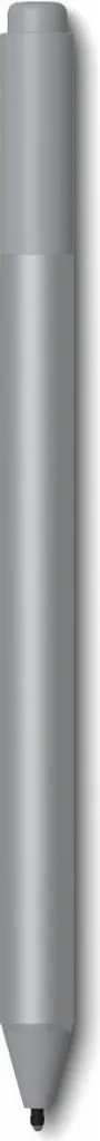 Stylet numériseur Microsoft Surface Pen idéal pour prise de notes et dessin