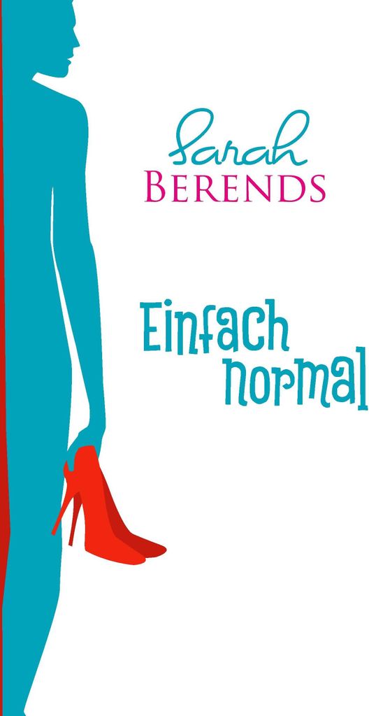 Einfach normal
