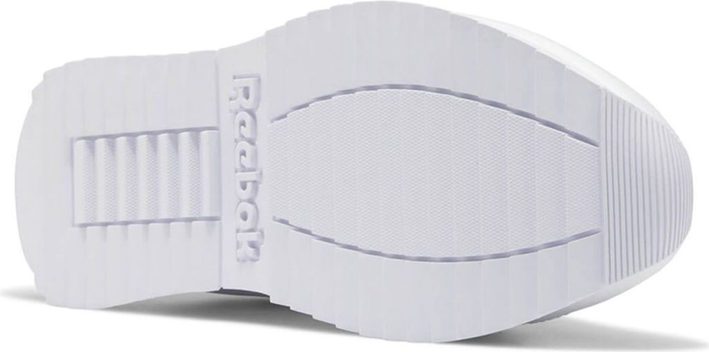 Reebok Glide Ripple Double Damen Sport Sneaker Produktbild 6