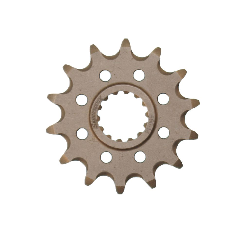 Ritzel Supersprox 420 - 14Z CST-560:14