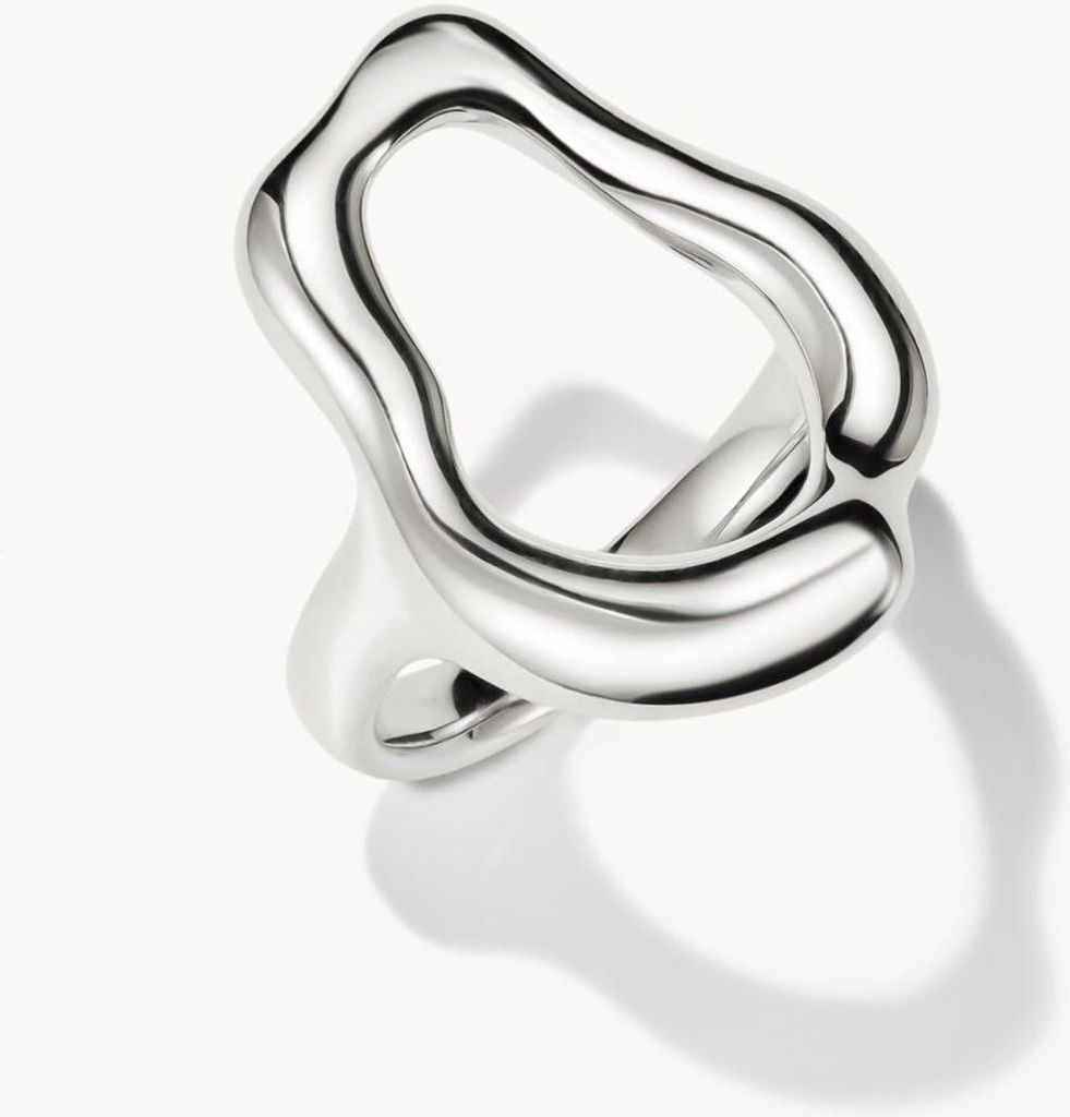 Thomas Sabo Ring TR2486-001-21-56 Produktbild 