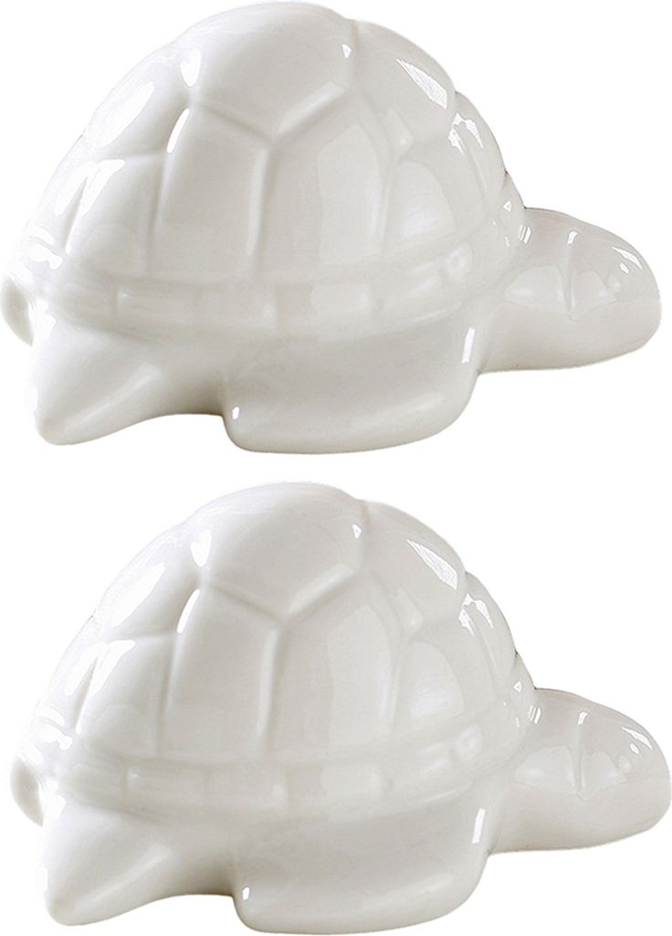 Stück Schildkröten-Toilettenbolzenkappen, Keramik-Toilettenbolzenabdeckung mit Meeresschildkröte, universelle Schraubenabdeckkappen für Badezim...