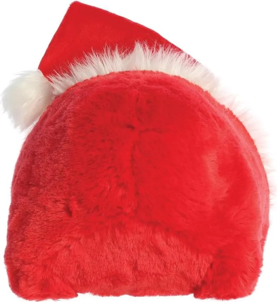 Doudou Grinch Vert Premier Âge Mascotte Douce Mickey Original 25cm