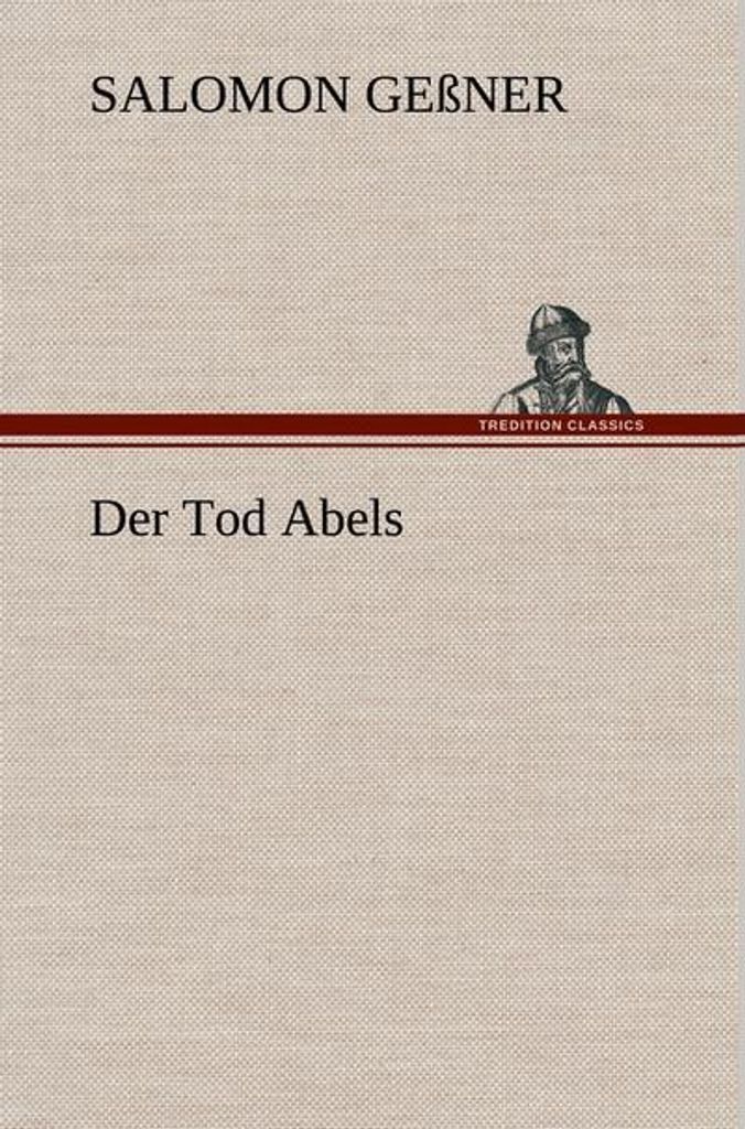 Der Tod Abels