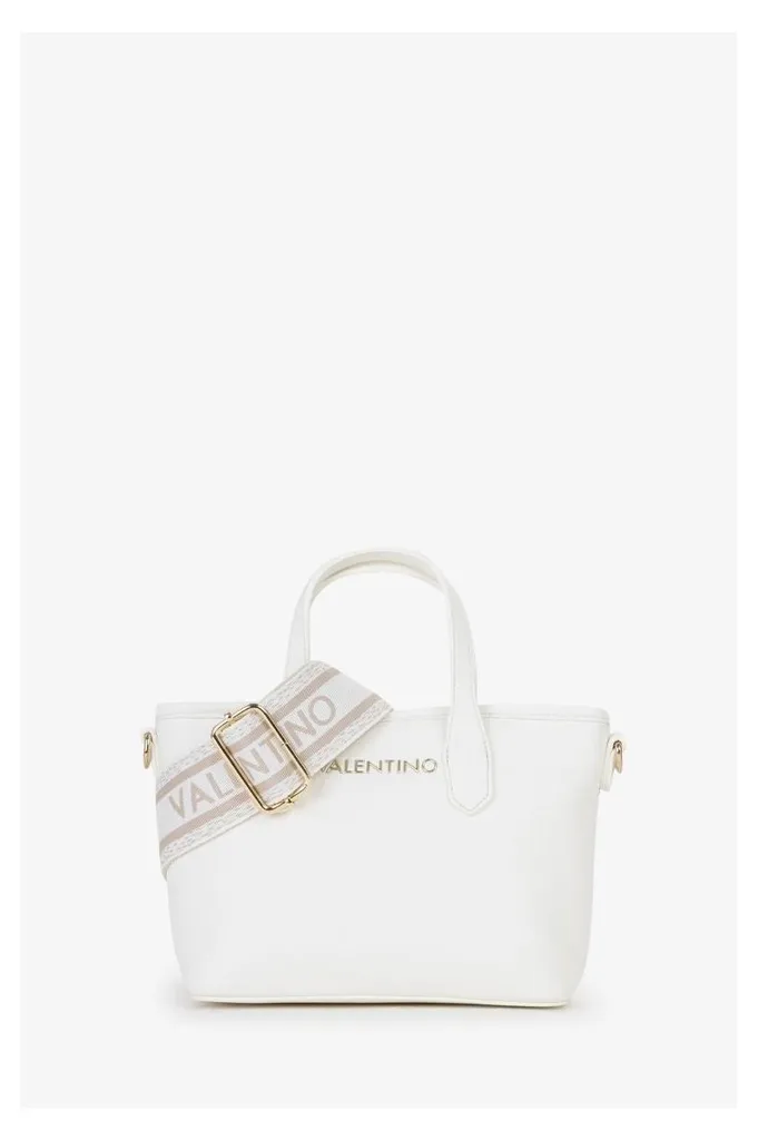 Sac Valentino Dea Re M06 : Organisez vos essentiels avec élégance