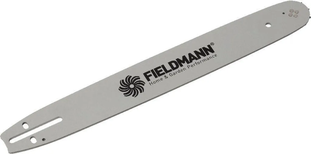 Rail de rechange FZP 9028-A Fieldmann FZP 70805 pour bois de chauffage