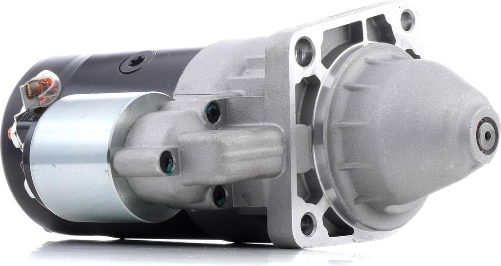STARK SKSTR-0330228 Starter Anlasser 2,2kW für JEEP CHEROKEE (XJ) 12V