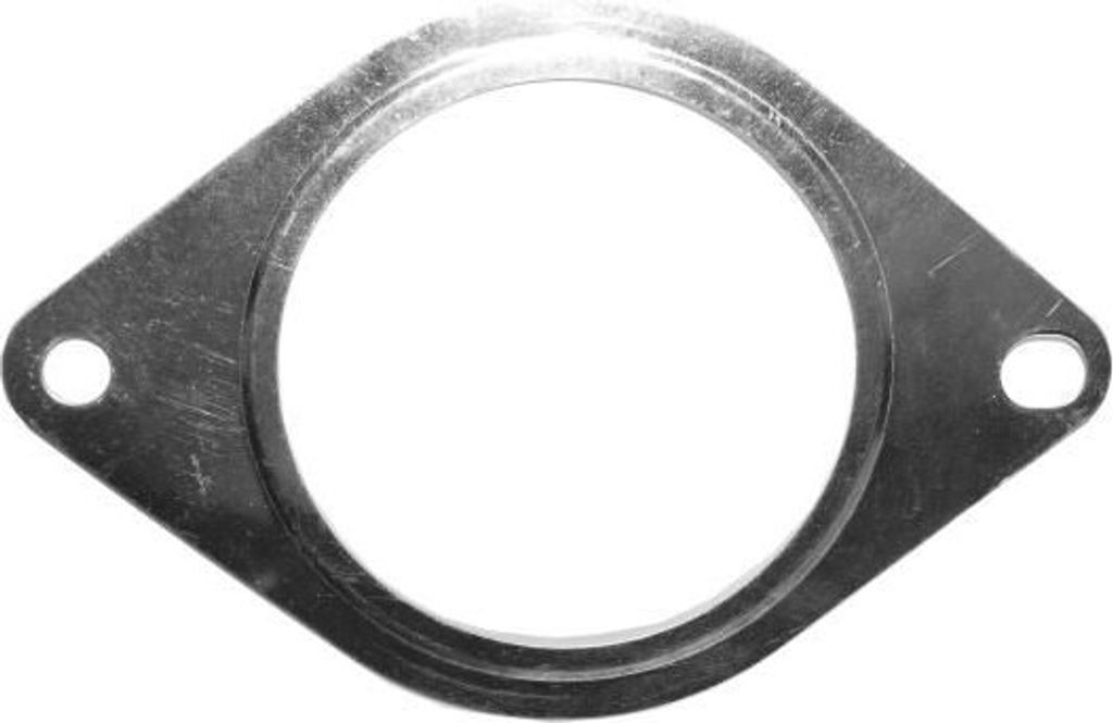 VEGAZ DD-114 Auspuffdichtung Auspuffdichtung für RENAULT CLIO II (BB0/1/2, CB0/1/2)