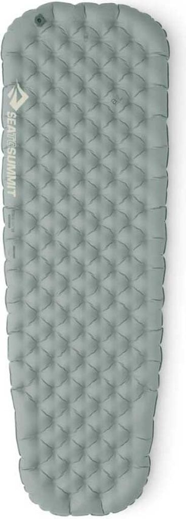 SEA TO SUMMIT Ether Light XR Isolierte ASC-Matratze