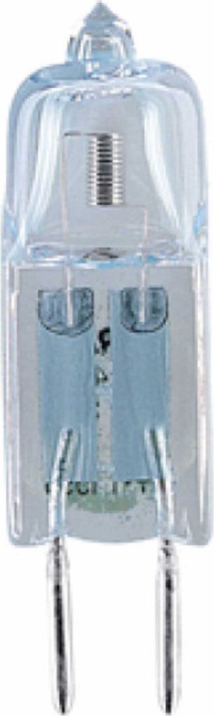 Osram Halostar Lampe à culot 20W 12V G4 Image du produit 