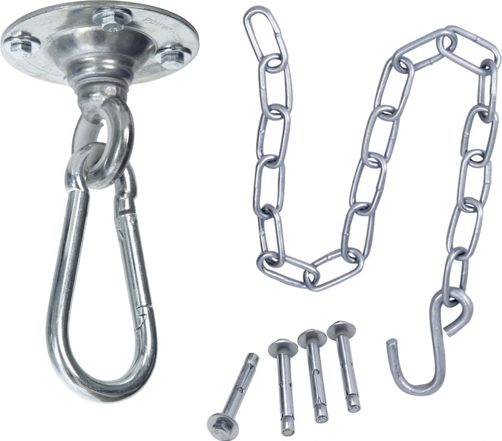Amazonas Power Hook AZ-3015000 - max. 200 kg Obrázok produktu 13
