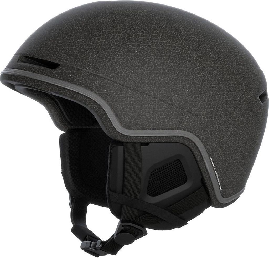 POC Obex Pure Skihelme Senior