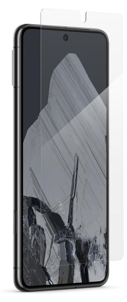 InvisibleShield Glass Elite, Google, Pixel 8, Zdjęcie produktu 