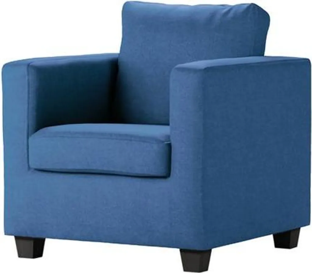 Fauteuil Gamer Thunder-Fancy 79 Ergonomique avec Accoudoirs Réglables