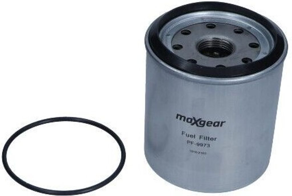 MAXGEAR 26-1159 - OE 4723905 Kraftstofffilter für Cherokee (XJ), Grand Cherokee I (ZG, ZJ)