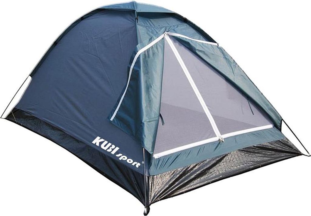 Stan monodome pro 2-3 osoby Produktbild 