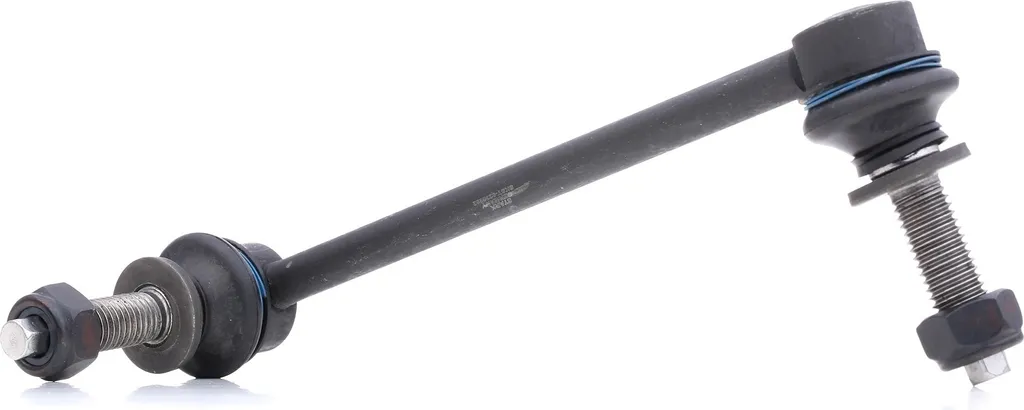 Biellette de direction avant STARK pour berline 300C LE LX, OE 04895482AA