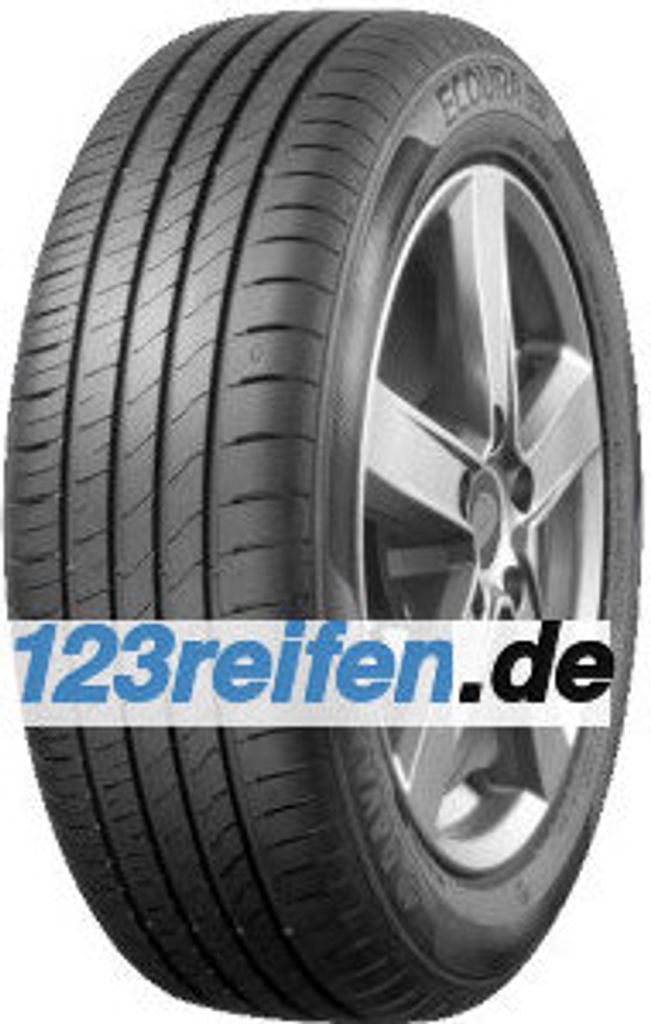 Davanti Ecoura HP1 ( 205/55 R16 94V XL )