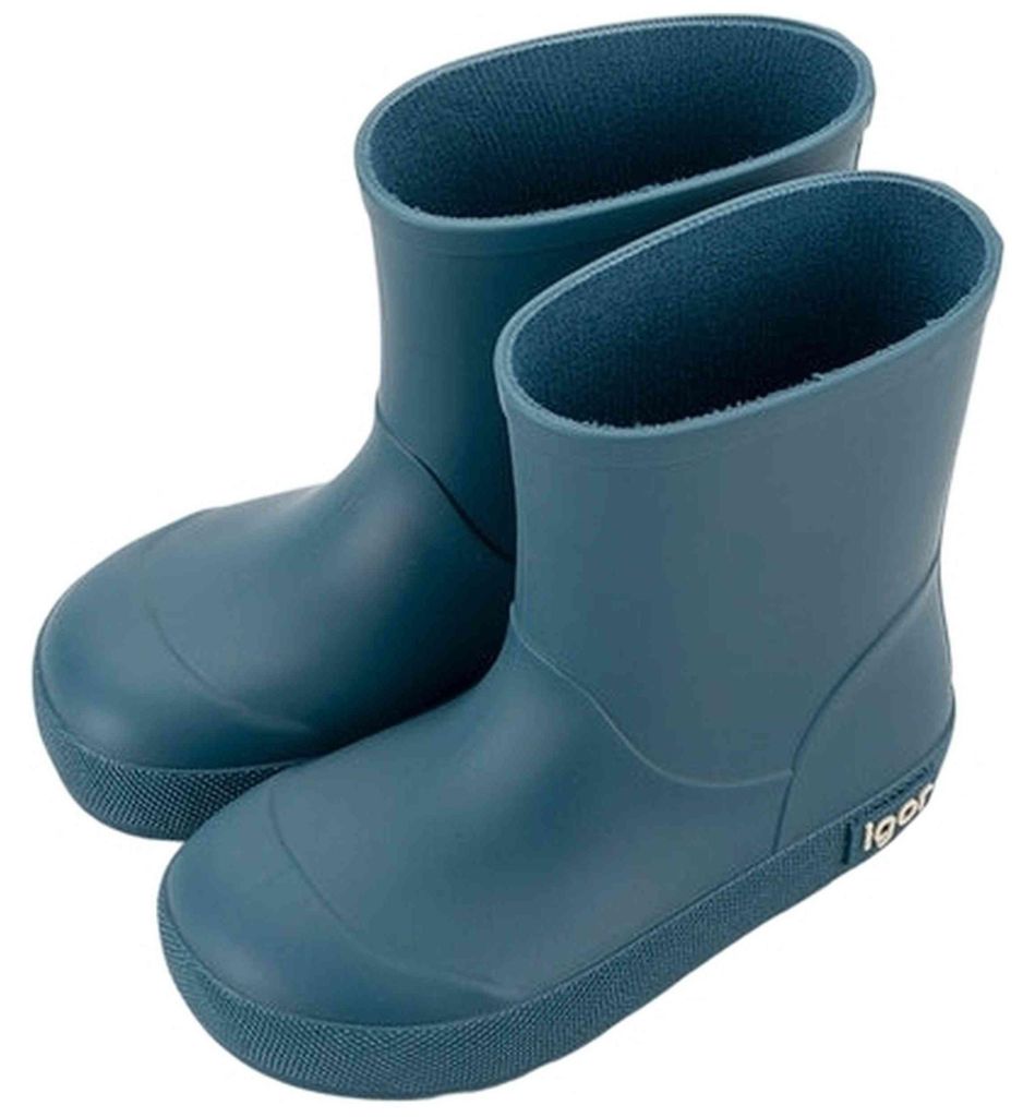 Stiefel Igor YOGI für Damen