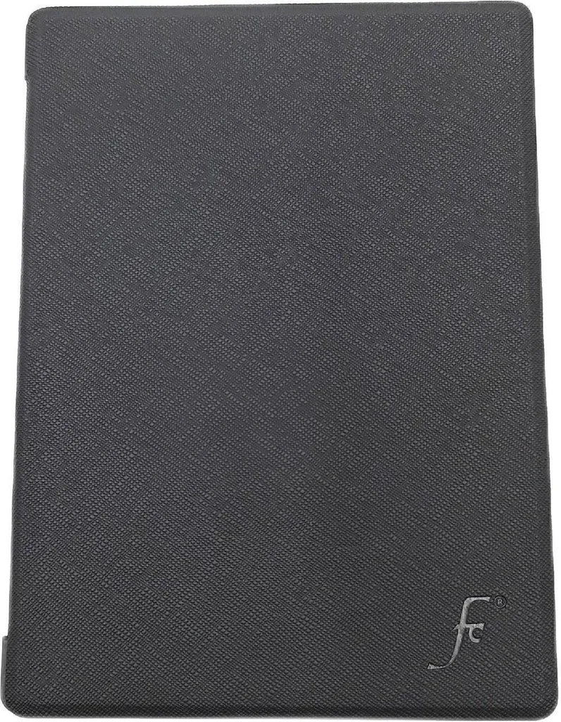 Étui de Protection Texturé Forefront Cases Kobo Aura H2O Edition 1 N250