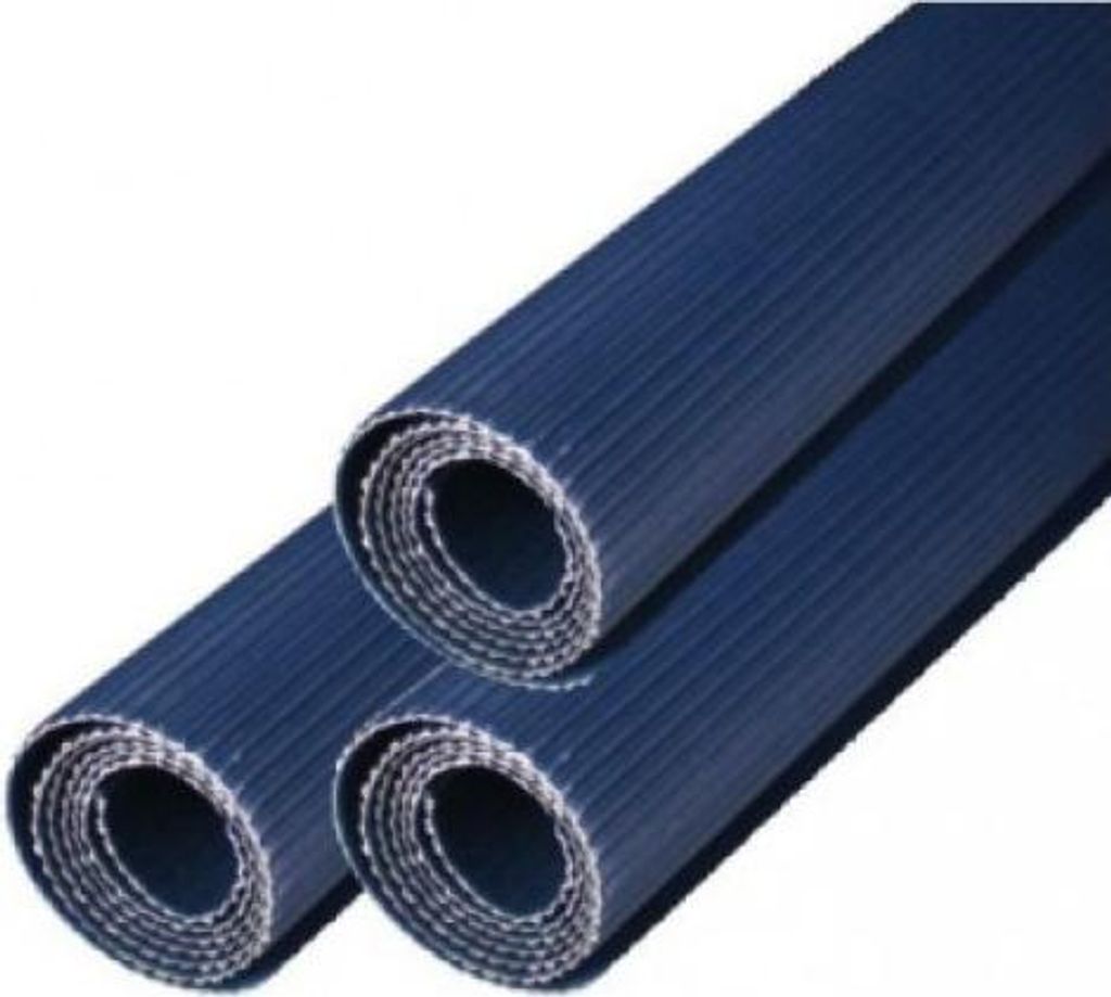 ASTRAPAP Wellpappe / Karton 50x70cm, BLAU DUNKEL, 113021009