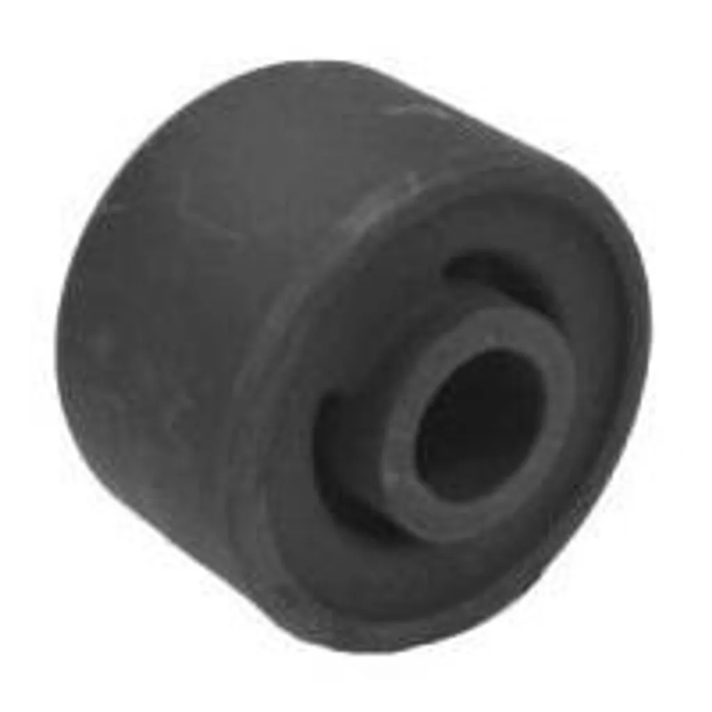 Roulement TEDGUM TED21291 Haute Résistance pour Pont RAV 4 OE