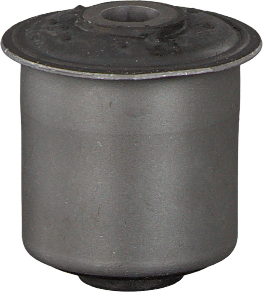 Lagerung Lenker für Querlenker für JEEP GRAND CHEROKEE II (WJ, WG) Vorne Unten Hinten Unten 41017 FEBI BILSTEIN