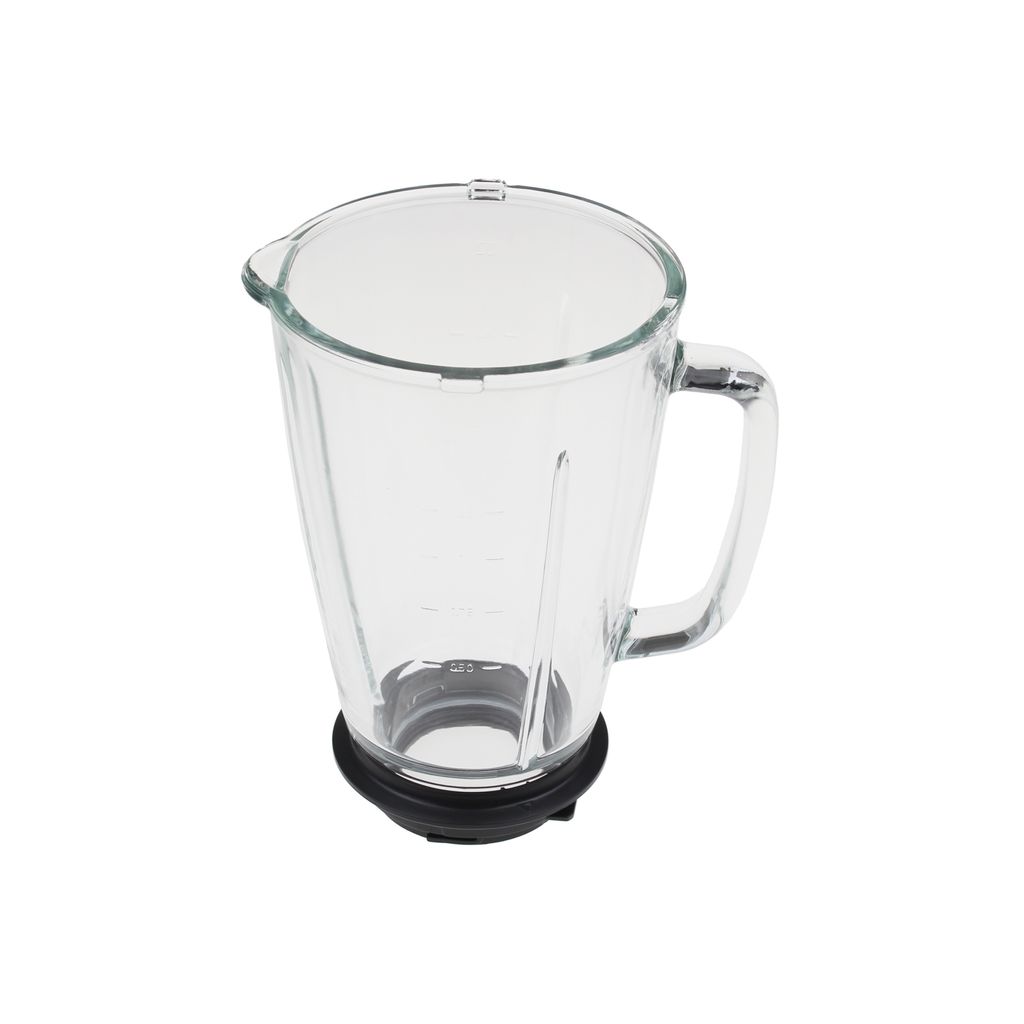 Krups MS-651659 Caraffa per frullatore per il mixer a Immagine del prodotto 