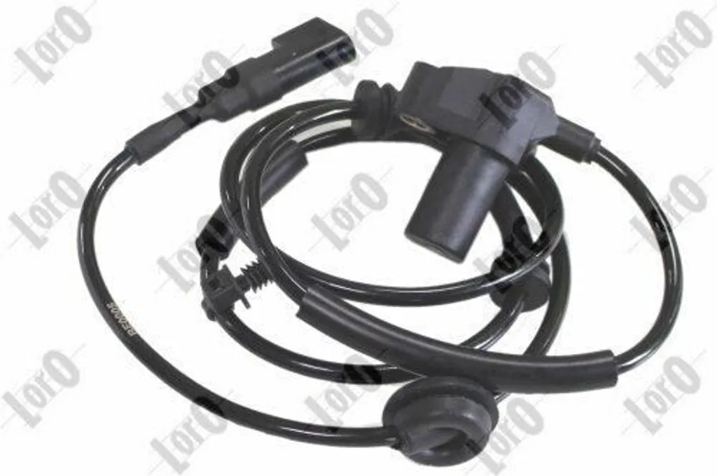 Capteur ABS ABAKUS 120-02-082 pour Ford Transit - OE YC15 2B372 AD