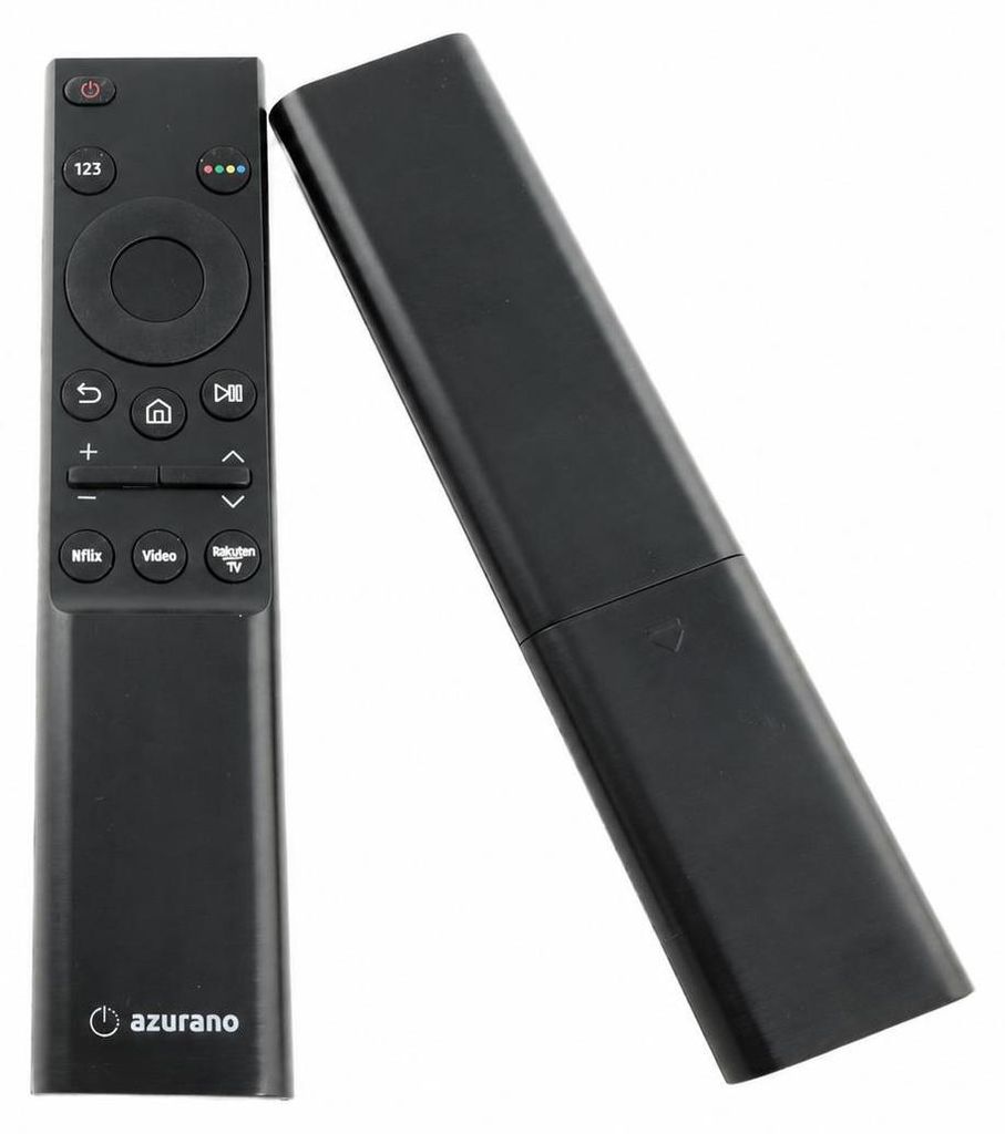 azurano telecomando per SAMSUNG BN59-01358C TM2140A Immagine del prodotto 