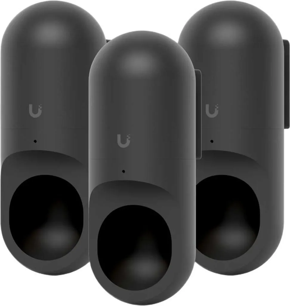 Support Ubiquiti Polyvalent et Ultra Résistant contre les Intempéries