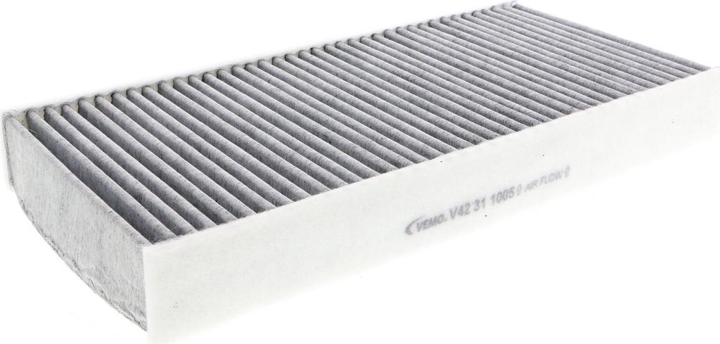VEMO Filter, Innenraumluft Original VEMO Qualität