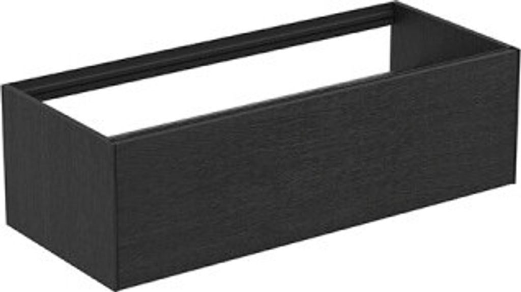 IDEAL STANDARD T3933Y4 WT-Unterschrank Conca, 1 Auszug,