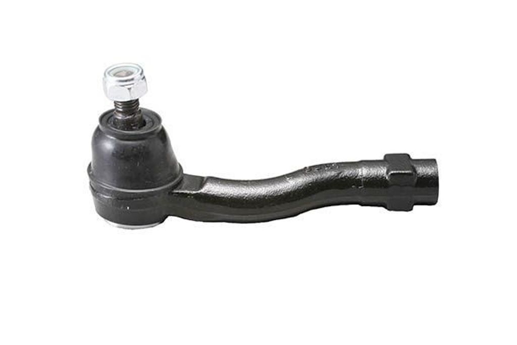 AISIN Spurstangenkopf Spurstange für CHEVROLET NUBIRA Kombi Außen JTRDO-006