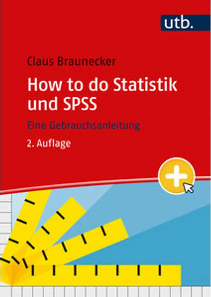 Livre de Statistiques et SPSS : Manuel Pratique pour les Étudiants