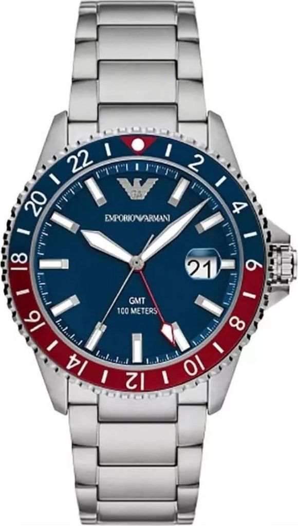 Montres Armani AR11590 Image du produit 